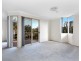 6/51 Bennett Street, Bondi NSW 2026
