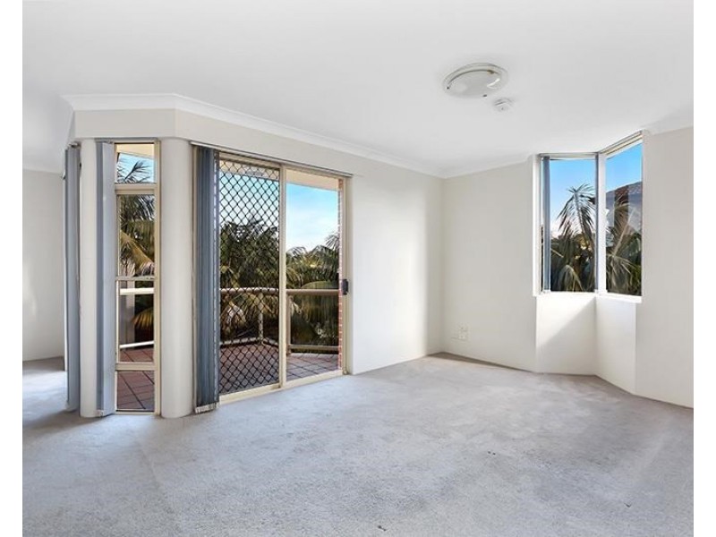 6/51 Bennett Street, Bondi NSW 2026