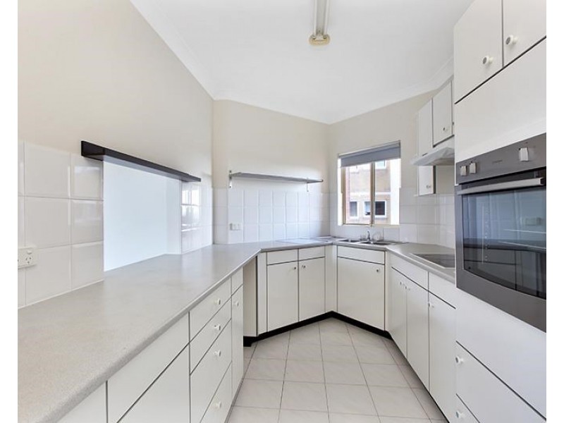 6/51 Bennett Street, Bondi NSW 2026