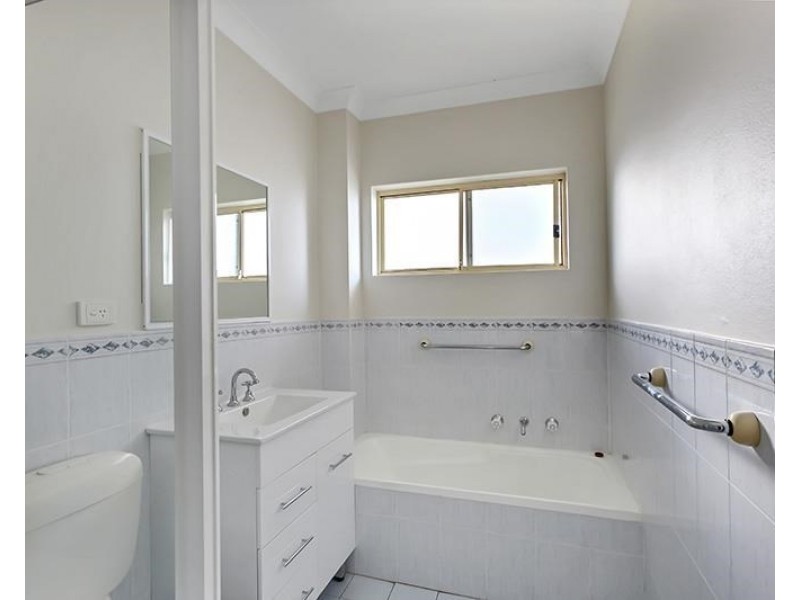 6/51 Bennett Street, Bondi NSW 2026