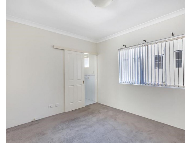 6/51 Bennett Street, Bondi NSW 2026