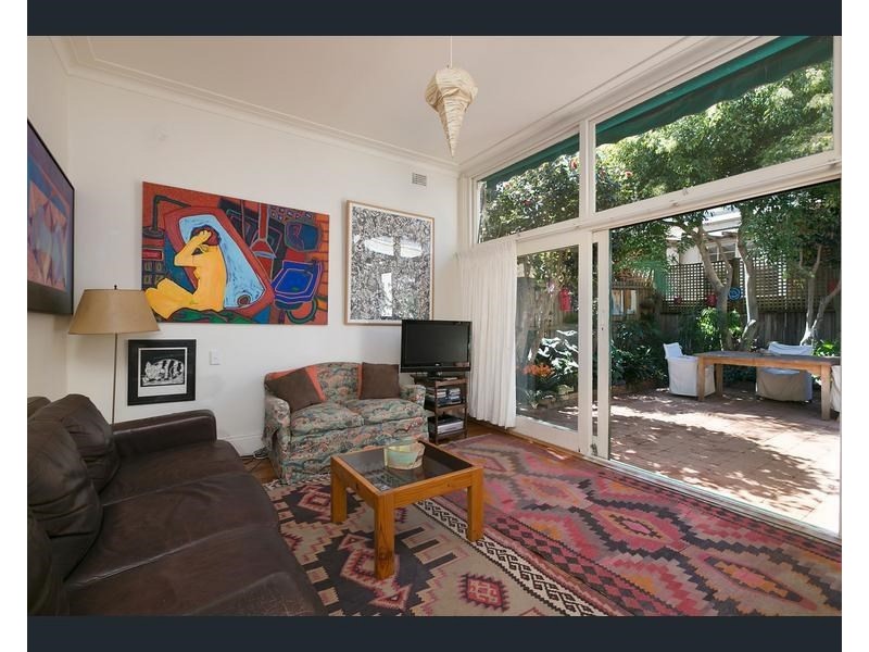 13 Bathurst Street, Woollahra NSW 2025