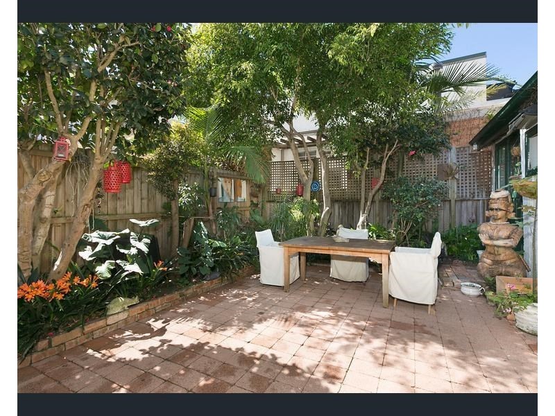 13 Bathurst Street, Woollahra NSW 2025