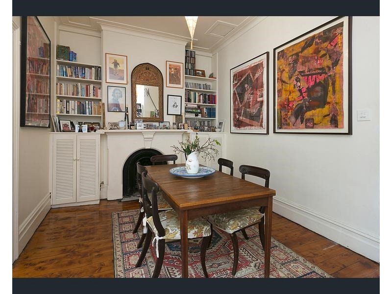 13 Bathurst Street, Woollahra NSW 2025