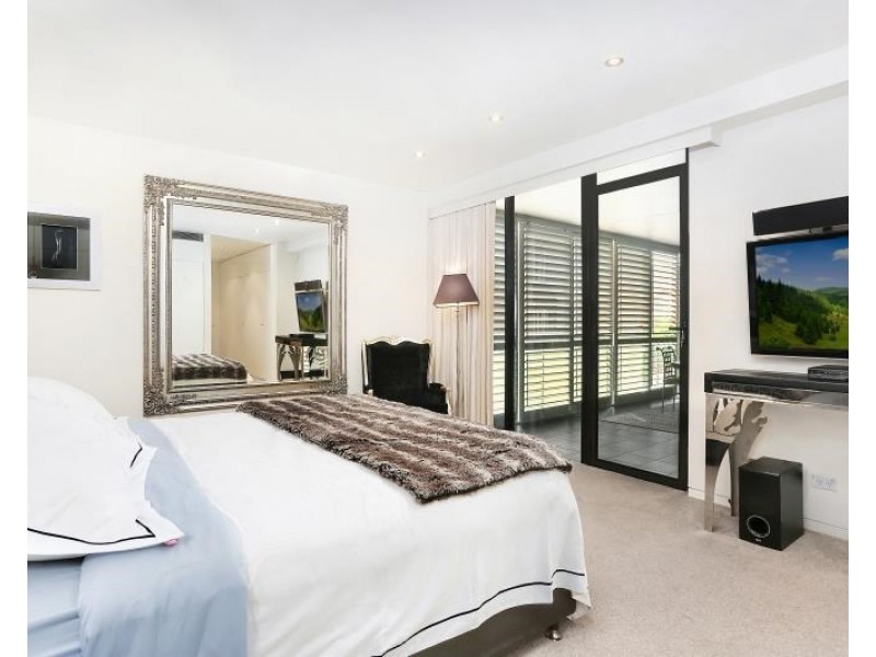 8/232 Campbell Parade, Bondi Beach NSW 2026