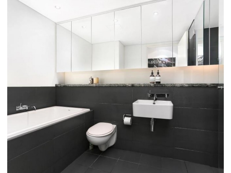 8/232 Campbell Parade, Bondi Beach NSW 2026