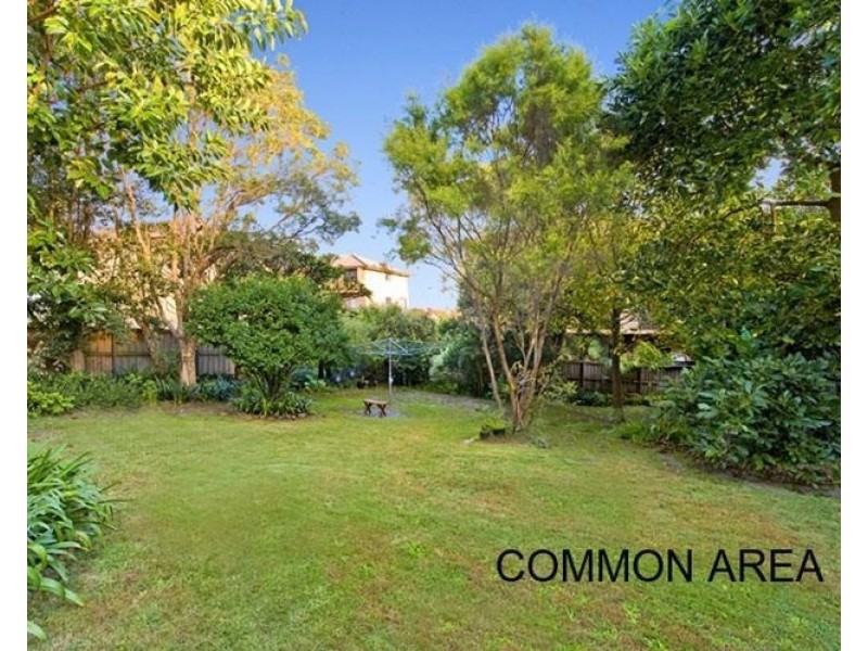 12 Burge Street, Vaucluse NSW 2030