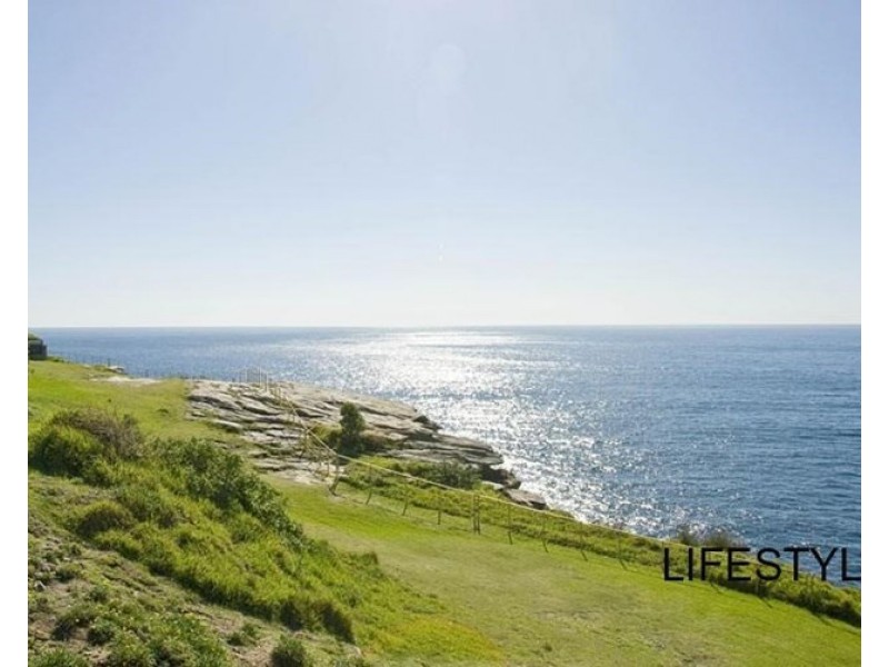 12 Burge Street, Vaucluse NSW 2030