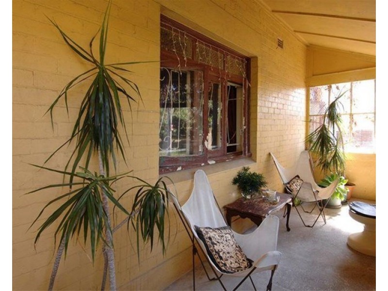 12 Burge Street, Vaucluse NSW 2030