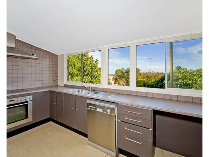 12 Burge Street, Vaucluse NSW 2030