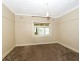 12 Burge Street, Vaucluse NSW 2030