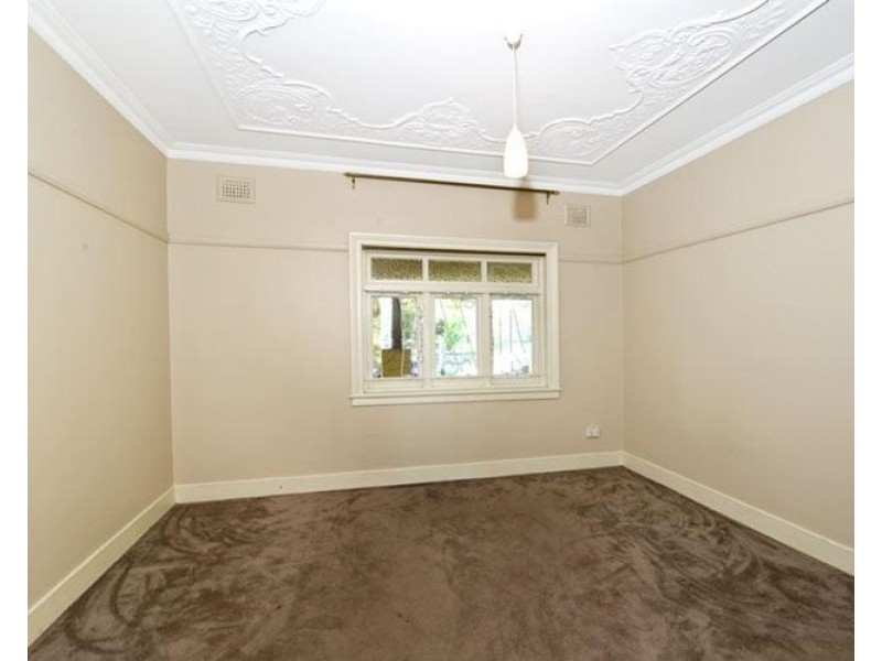 12 Burge Street, Vaucluse NSW 2030