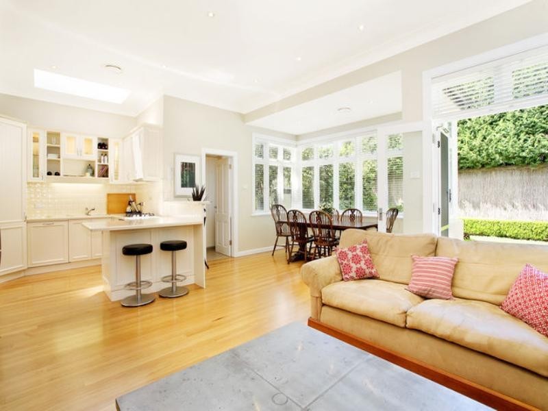 3 Forest Road, Double Bay NSW 2028