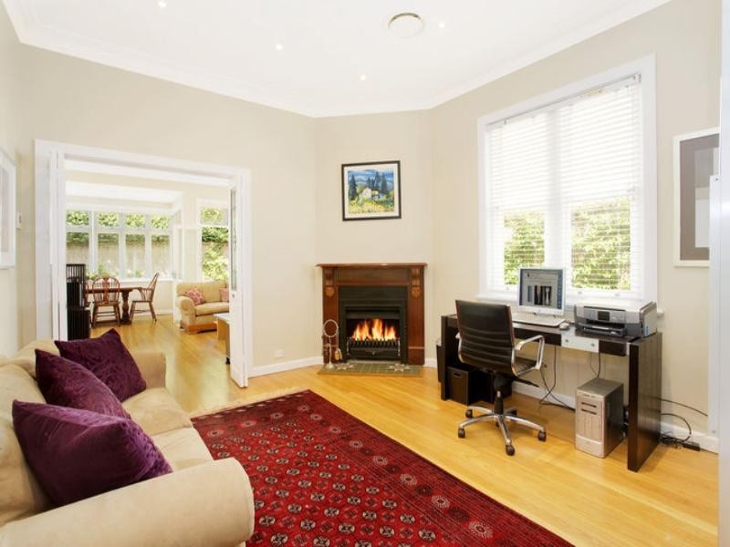 3 Forest Road, Double Bay NSW 2028