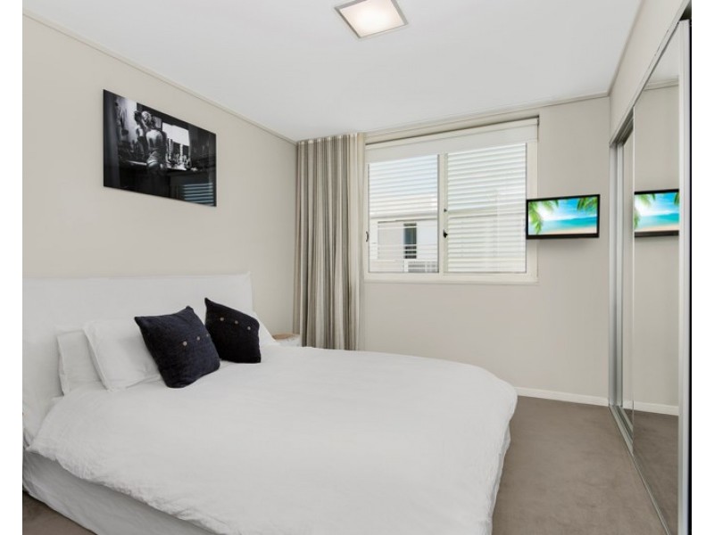 404/10 Jaques Avenue, Bondi Beach NSW 2026