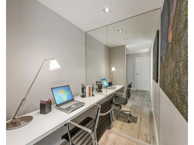 404/10 Jaques Avenue, Bondi Beach NSW 2026