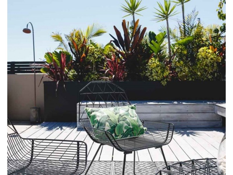 404/10 Jaques Avenue, Bondi Beach NSW 2026