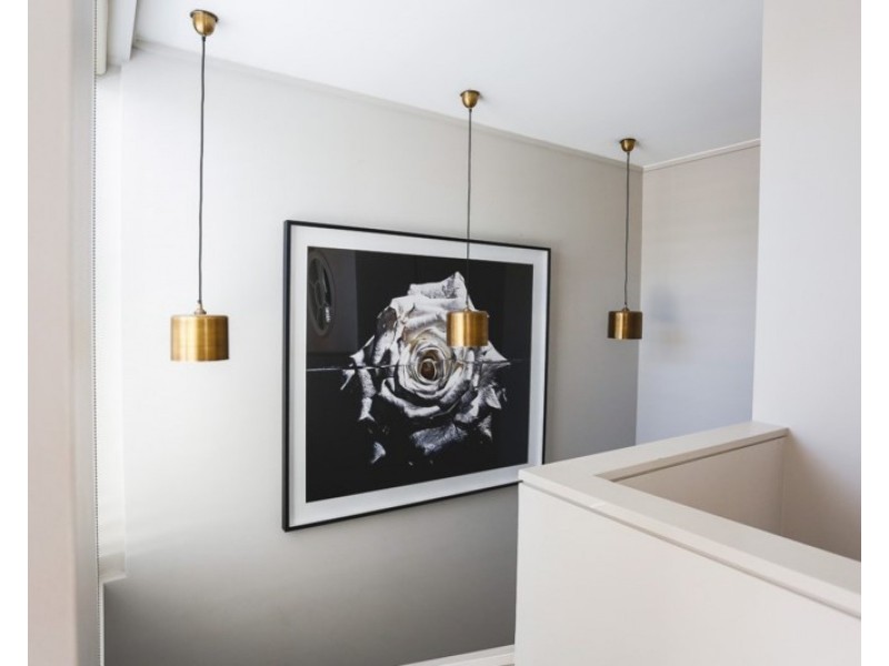 404/10 Jaques Avenue, Bondi Beach NSW 2026