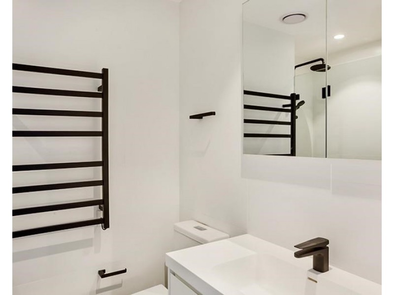 2/697 Old South Head Road, Vaucluse NSW 2030