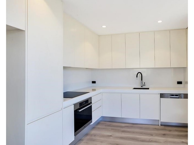 2/697 Old South Head Road, Vaucluse NSW 2030