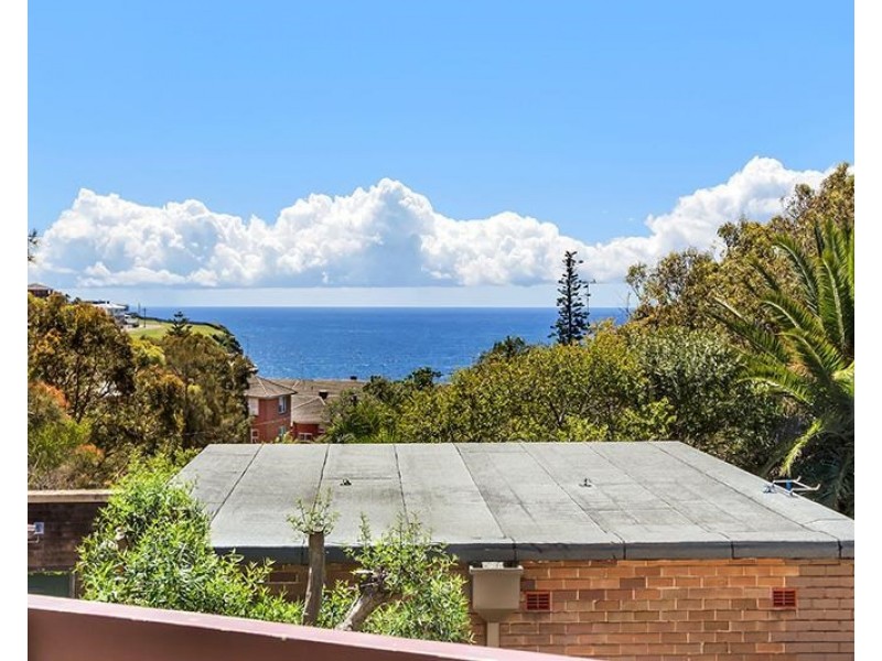 2/697 Old South Head Road, Vaucluse NSW 2030