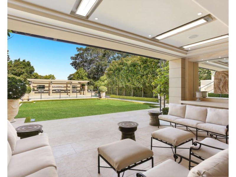 9 Black Street, Vaucluse NSW 2030