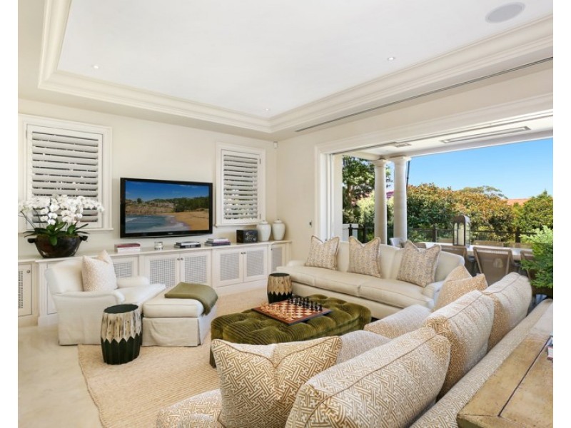 9 Black Street, Vaucluse NSW 2030