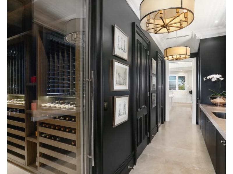 9 Black Street, Vaucluse NSW 2030