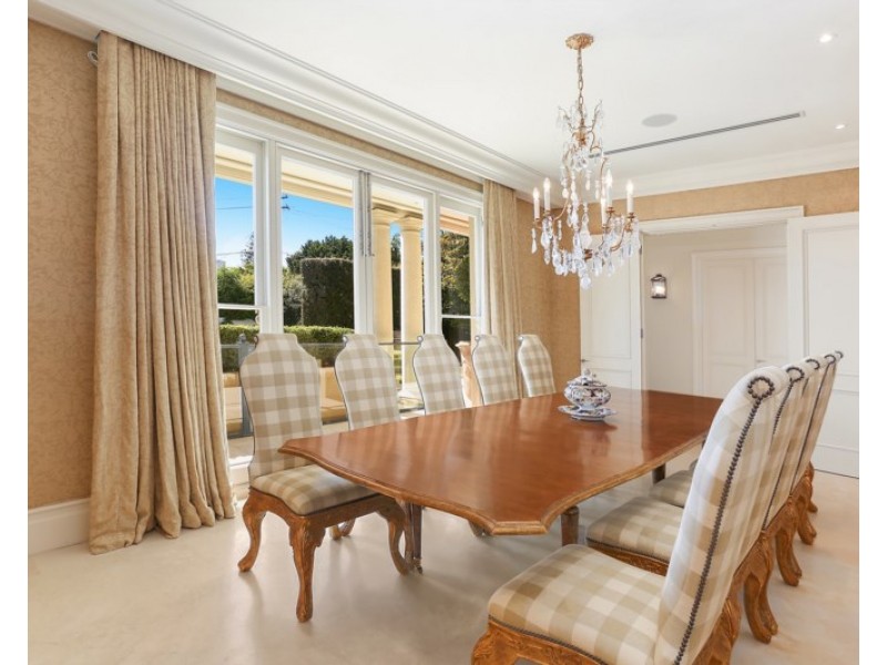 9 Black Street, Vaucluse NSW 2030