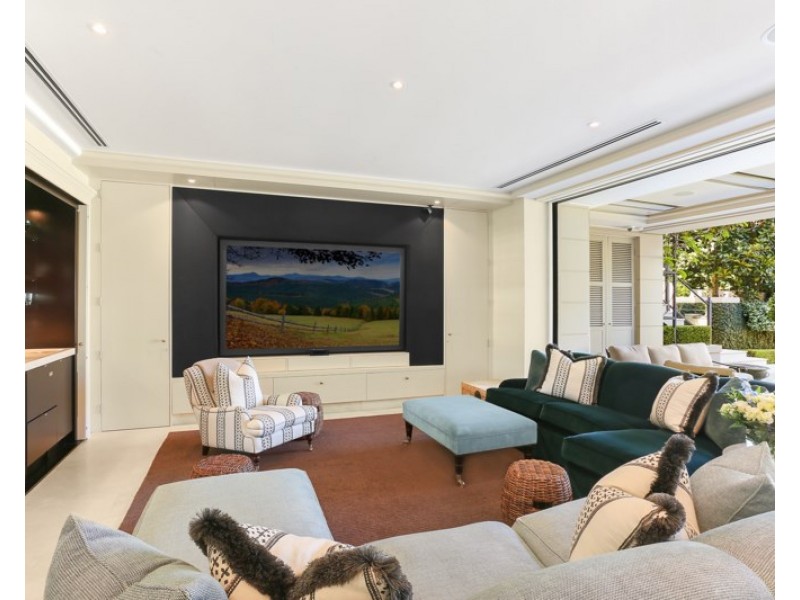 9 Black Street, Vaucluse NSW 2030