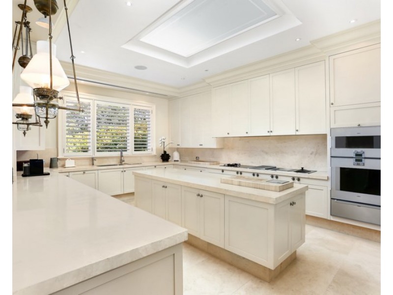 9 Black Street, Vaucluse NSW 2030