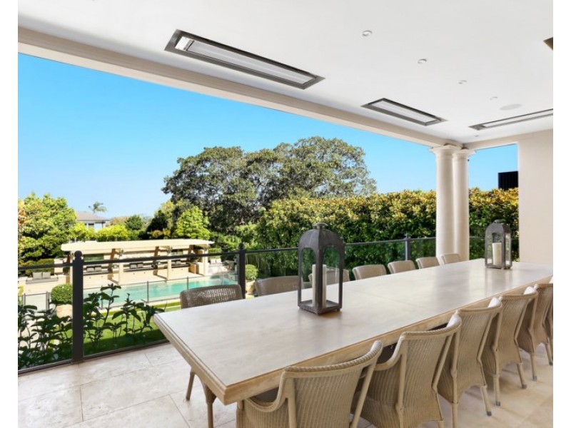 9 Black Street, Vaucluse NSW 2030