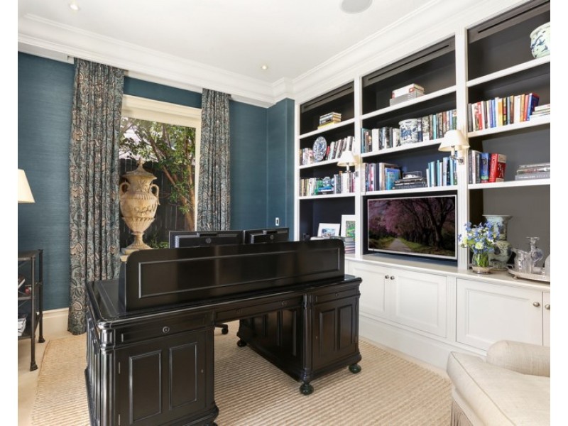 9 Black Street, Vaucluse NSW 2030