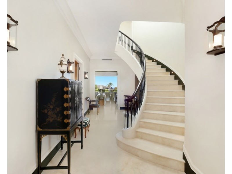 9 Black Street, Vaucluse NSW 2030