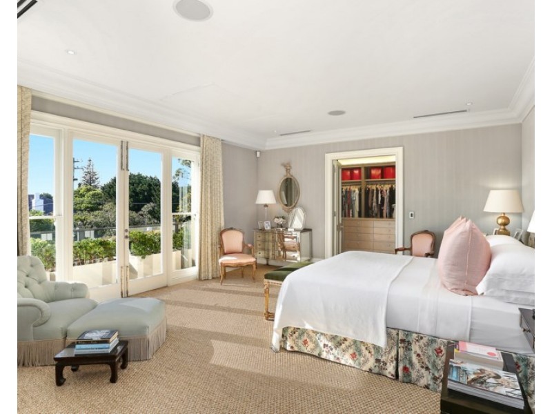 9 Black Street, Vaucluse NSW 2030