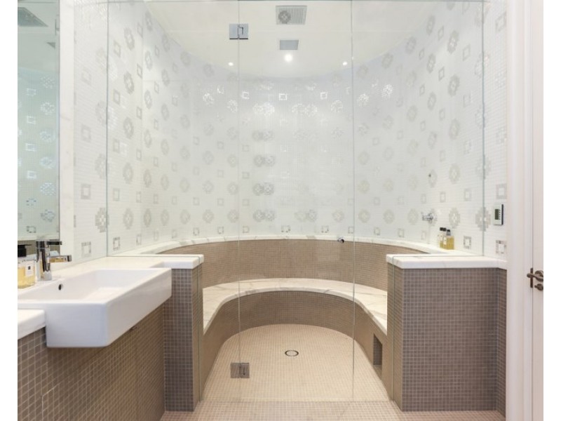 9 Black Street, Vaucluse NSW 2030