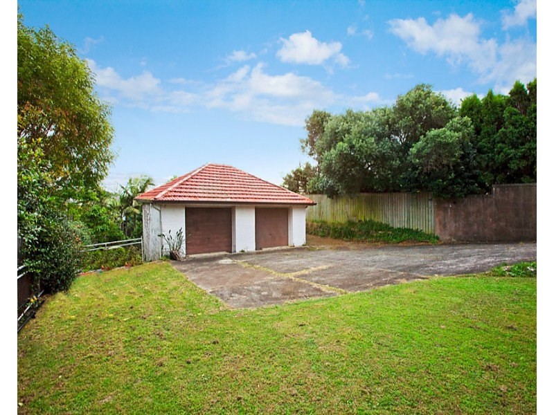 24 Bulkara Road, Bellevue Hill NSW 2023