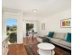 1/86 Chaleyer Street, Rose Bay NSW 2029