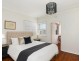 1/86 Chaleyer Street, Rose Bay NSW 2029