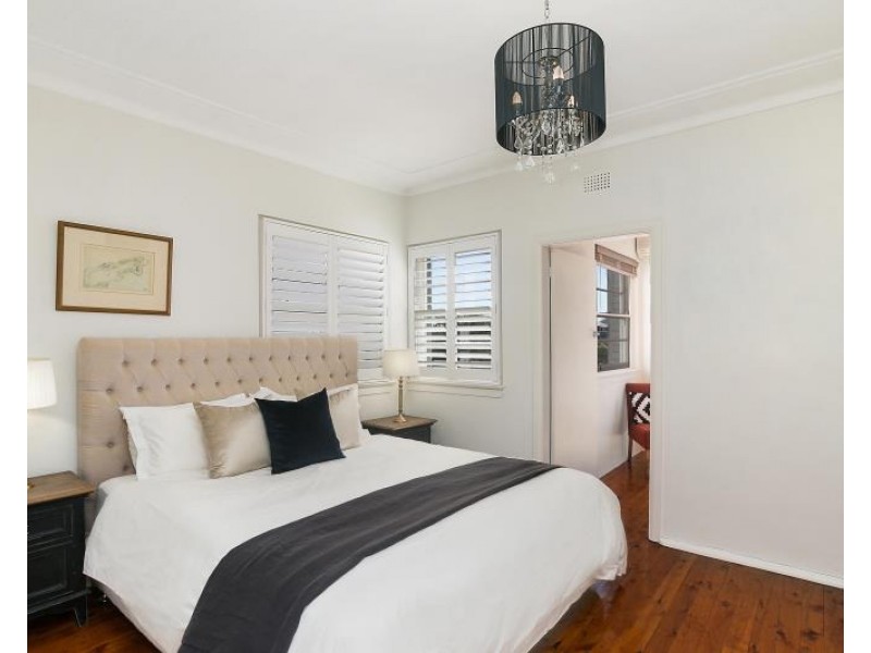 1/86 Chaleyer Street, Rose Bay NSW 2029