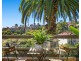 1/86 Chaleyer Street, Rose Bay NSW 2029