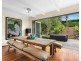 6 Rivers Street, Bellevue Hill NSW 2023