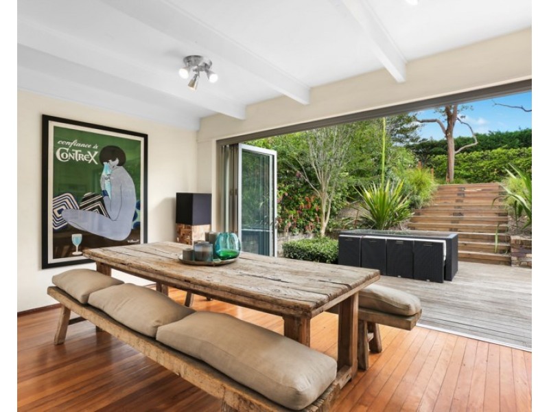 6 Rivers Street, Bellevue Hill NSW 2023