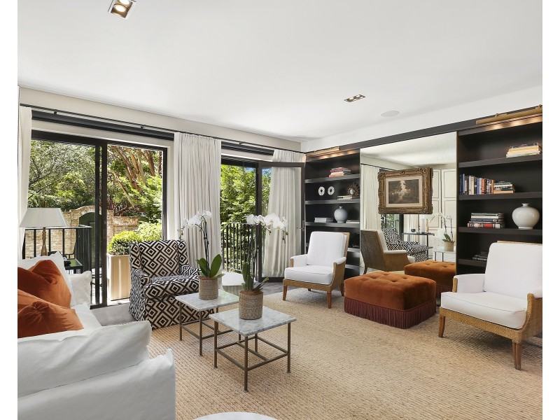 3/2a Wallaroy Crescent, Double Bay NSW 2028