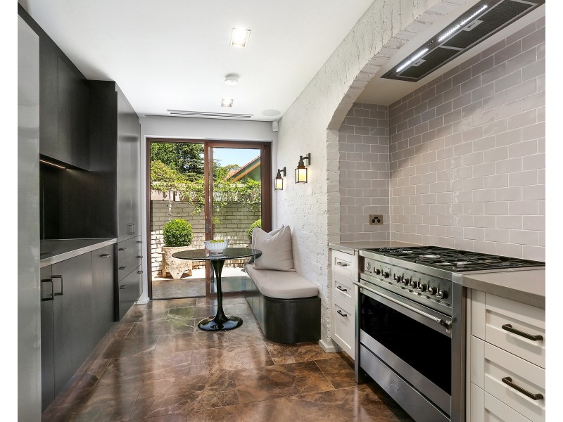 3/2a Wallaroy Crescent, Double Bay NSW 2028