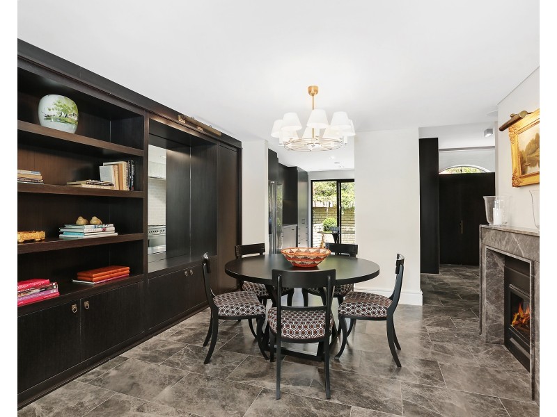 3/2a Wallaroy Crescent, Double Bay NSW 2028