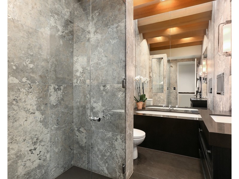 3/2a Wallaroy Crescent, Double Bay NSW 2028