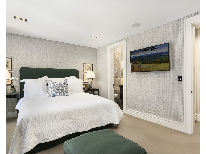 3/2a Wallaroy Crescent, Double Bay NSW 2028