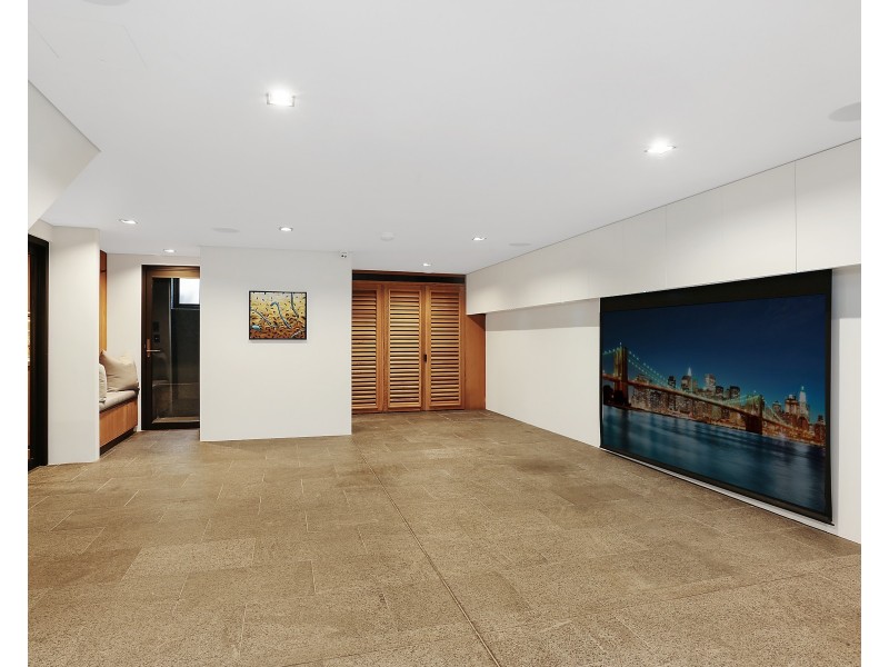 3/2a Wallaroy Crescent, Double Bay NSW 2028