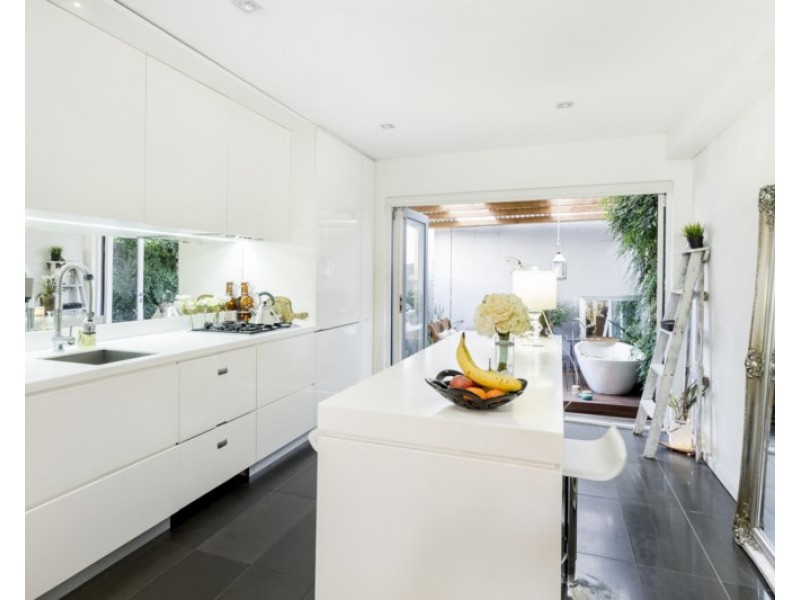 68 Victoria Street, Paddington NSW 2021